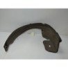 Pare Boue Avant Droit Peugeot 106 Phase 1 (2)