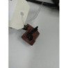 Retroviseur Droit Peugeot 407 Phase 1 (2)