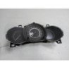 Compteur Citroen C3 2 Phase 2 (1)