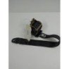 Ceinture Arriere Droit Peugeot 407 Phase 1 (1)