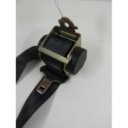 Ceinture Arriere Gauche Peugeot 407 Phase 1 (1)