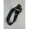 Ceinture Arriere Gauche Peugeot 407 Phase 1 (2)
