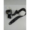 Ceinture Avant Droit Peugeot 407 Phase 1 (1)