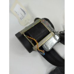 Ceinture Avant Droit Peugeot 407 Phase 1 (2)