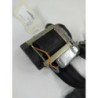 Ceinture Avant Droit Peugeot 407 Phase 1 (2)