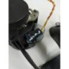 Ceinture Avant Droit Peugeot 407 Phase 1 (3)