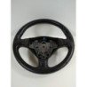 Volant Peugeot 407 Phase 1 (1)