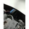 Volant Peugeot 407 Phase 1 (2)