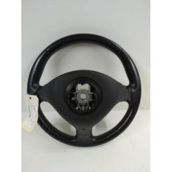 Volant Peugeot 407 Phase 1 (3)