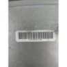 Calculateur Peugeot 407 Phase 1 (3)