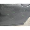 Porte Avant Gauche Nissan Qashqai 1 Phase 2 (1)