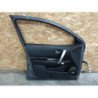 Porte Avant Gauche Nissan Qashqai 1 Phase 2 (4)