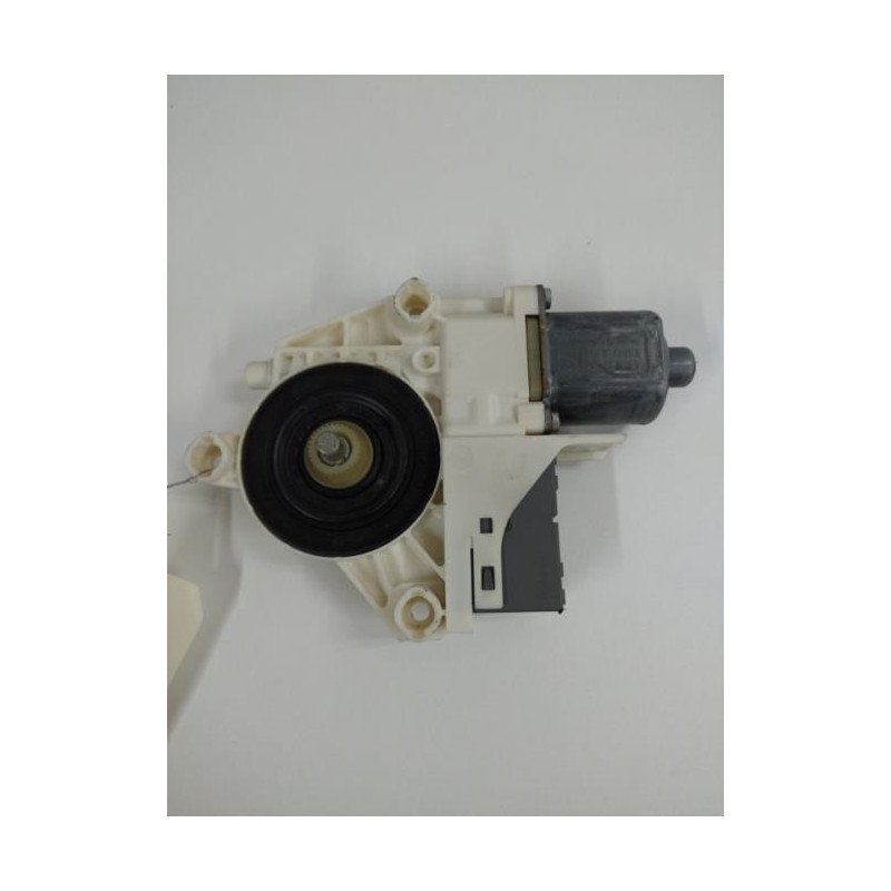 Moteur Leve Vitre Arriere Gauche Peugeot 407 Phase 1 (1)