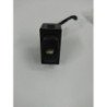 Interrupteur De Leve Vitre Avant Droit Peugeot 407 Phase 1 (1)