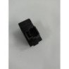 Interrupteur De Leve Vitre Avant Droit Peugeot 407 Phase 1 (2)