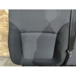 Siege Avant Droit Fiat Talento (2)