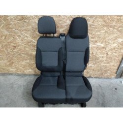 Siege Avant Droit Fiat Talento (3)