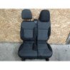 Siege Avant Droit Fiat Talento (3)