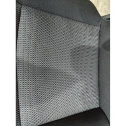 Siege Avant Droit Fiat Talento (4)