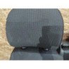 Siege Avant Droit Fiat Talento (7)