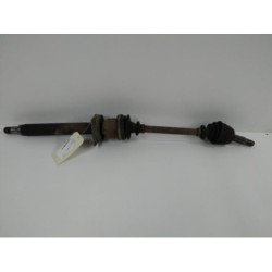 Cardan Droit (transmission) Ford Fiesta 4 Phase 2 (1)