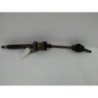 Cardan Droit (transmission) Ford Fiesta 4 Phase 2 (1)