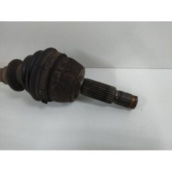 Cardan Droit (transmission) Ford Fiesta 4 Phase 2 (2)