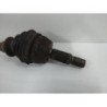 Cardan Droit (transmission) Ford Fiesta 4 Phase 2 (2)