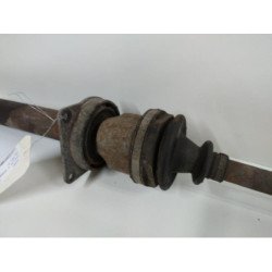 Cardan Droit (transmission) Ford Fiesta 4 Phase 2 (3)