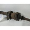 Cardan Droit (transmission) Ford Fiesta 4 Phase 2 (3)