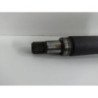 Cardan Droit (transmission) Ford Fiesta 4 Phase 2 (4)
