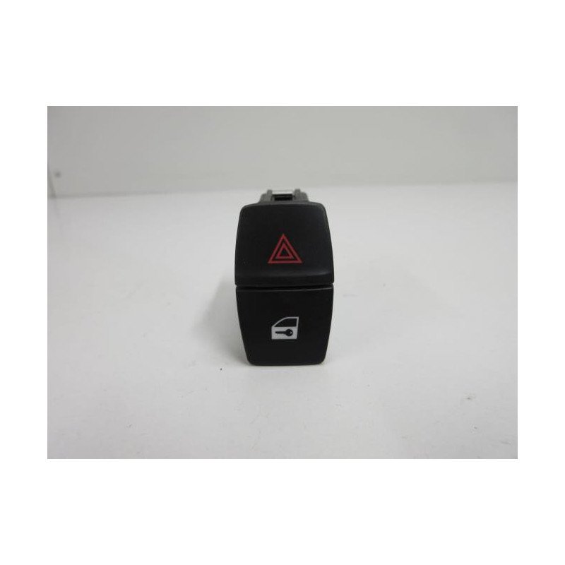Bouton De Warning Bmw Serie 3 F30/f80 Phase 2 (1)