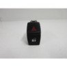 Bouton De Warning Bmw Serie 3 F30/f80 Phase 2 (1)