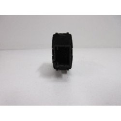 Bouton De Warning Bmw Serie 3 F30/f80 Phase 2 (2)