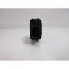 Bouton De Warning Bmw Serie 3 F30/f80 Phase 2 (2)