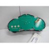 Compteur Citroen C3 2 Phase 2 (2)