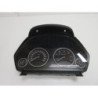 Compteur Bmw Serie 3 F30/f80 Phase 2 (1)