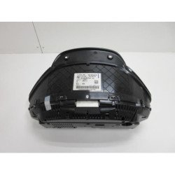 Compteur Bmw Serie 3 F30/f80 Phase 2 (2)