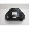 Compteur Bmw Serie 3 F30/f80 Phase 2 (2)
