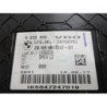 Compteur Bmw Serie 3 F30/f80 Phase 2 (3)