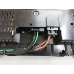 Compteur Bmw Serie 3 F30/f80 Phase 2 (4)