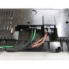 Compteur Bmw Serie 3 F30/f80 Phase 2 (4)