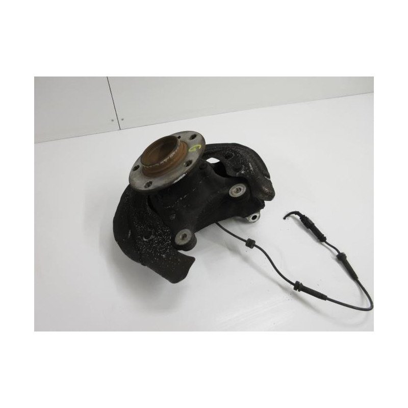 Pivot De Moyeu Avant Gauche Bmw Serie 3 F30/f80 Phase 2 (1)