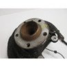 Pivot De Moyeu Avant Gauche Bmw Serie 3 F30/f80 Phase 2 (2)