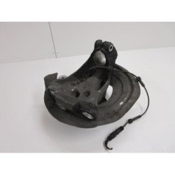 Pivot De Moyeu Avant Gauche Bmw Serie 3 F30/f80 Phase 2 (3)
