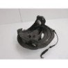 Pivot De Moyeu Avant Gauche Bmw Serie 3 F30/f80 Phase 2 (3)