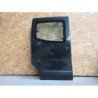 Porte Arriere Droit Fiat Qubo (1)