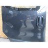 Porte Arriere Droit Fiat Qubo (2)