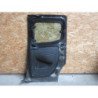 Porte Arriere Droit Fiat Qubo (3)