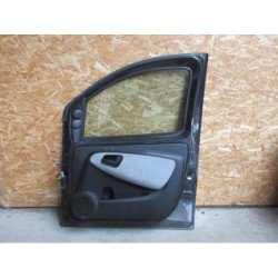 Porte Avant Droit Fiat Qubo (3)
